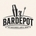 BarDepot - Home