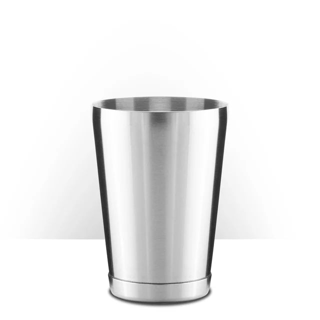 Boston Shaker Tin Set - Mirror Finish (Pina Barware)
