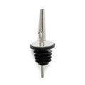 Wide Mouth Speed Pourers (Stainless Steel) - Pack of 4 / 8 / 12