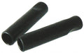 Speed Pourer Dust Caps - Keep Bottles Clean Between Shifts by Beaumont | BarDepot