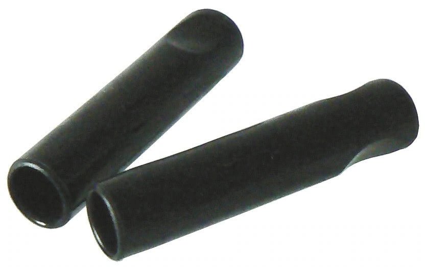 Speed Pourer Dust Caps - Keep Bottles Clean Between Shifts by Beaumont | BarDepot
