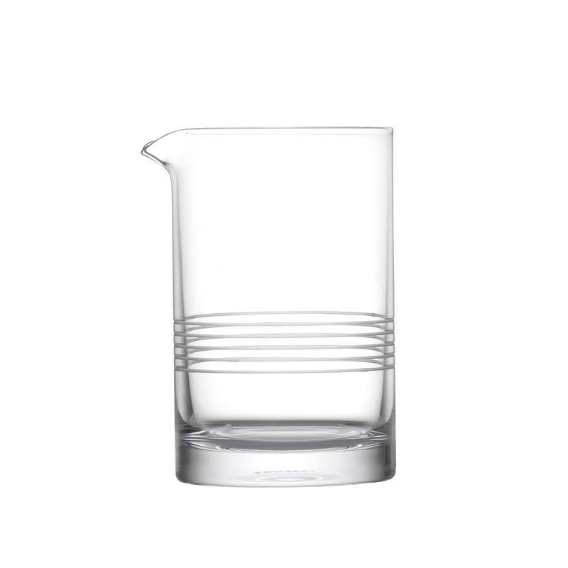 Build Your Own Bartender Set